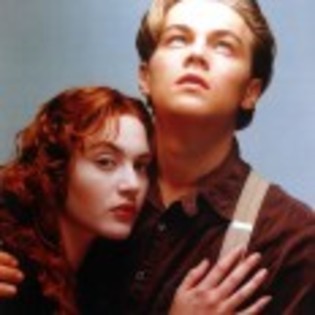 Titanic_1298823885_1_1997