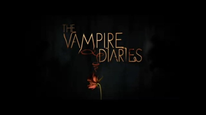 32 - Club The Vampire Diaries