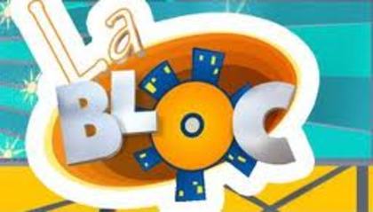 La Bloc - La Bloc 2002-2008
