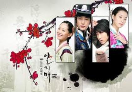 images (21) - Iljimae