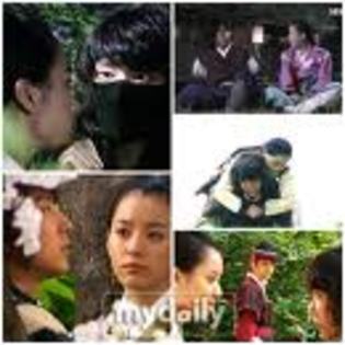 images (23) - Iljimae