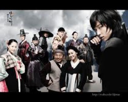 images (10) - Iljimae