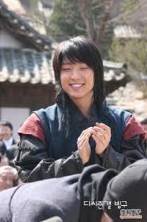 images (11) - Iljimae
