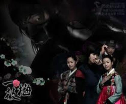images (16) - Iljimae