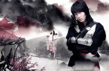 images (17) - Iljimae