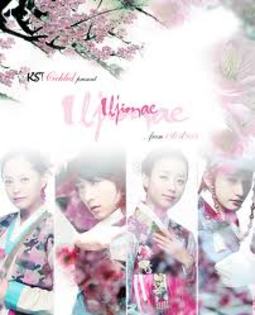 images (20) - Iljimae