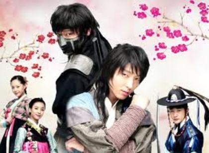 images (21) - Iljimae