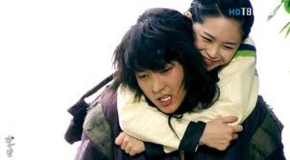 images (23) - Iljimae