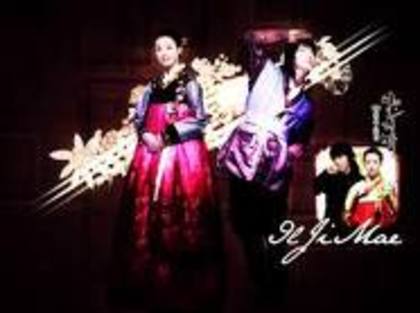 images (24) - Iljimae
