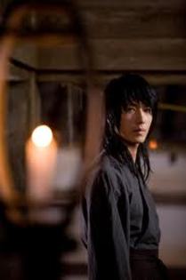 images (25)