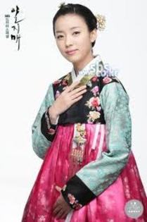 images (30) - Iljimae