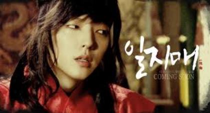images (39) - Iljimae