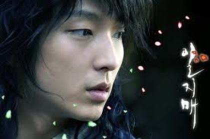 images (44) - Iljimae