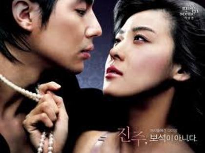 images (51) - Iljimae