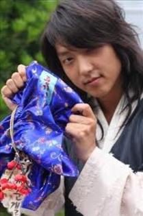 images (70) - Iljimae