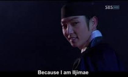 images (73) - Iljimae