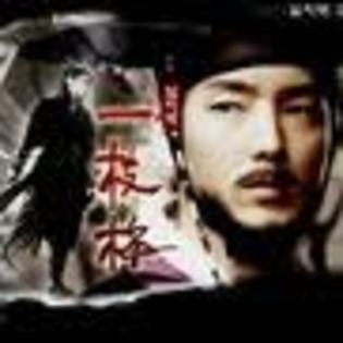 images (75) - Iljimae
