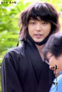 images (76) - Iljimae