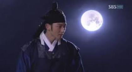 images (94) - Iljimae