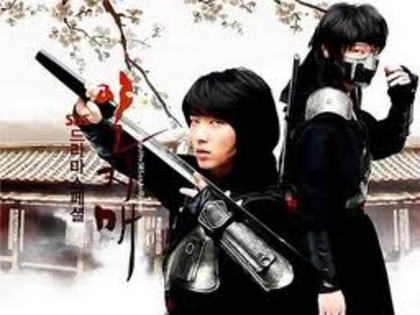 images (96) - Iljimae