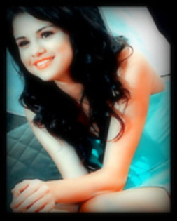 27756938 - Xxcat la suta Xx selena gomez fan