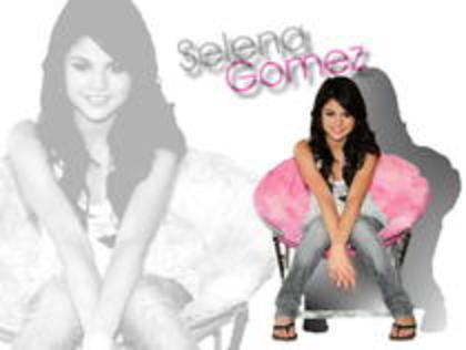 Selena-Gomez-selena-gomez-6423420-8 - Ce parere aveti despre selena gomez