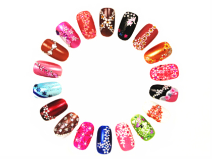 nail_design