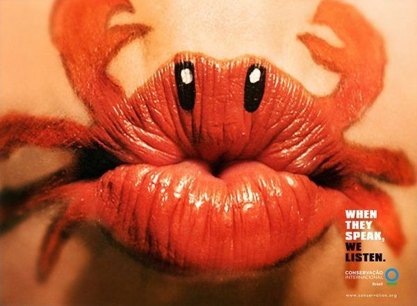 Animals-lip-art - Xx Lips Nice
