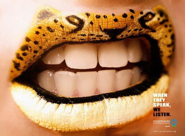 Animals-lip-art_2