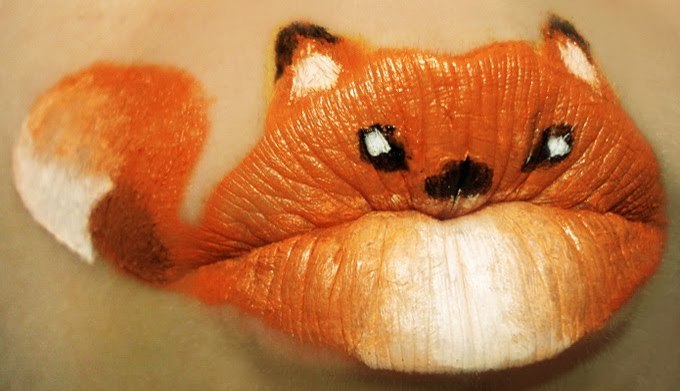 lip-animals-14