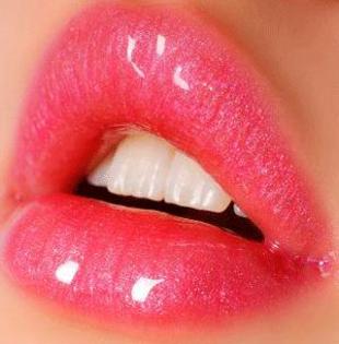 How-to-Make-Lip-Gloss-
