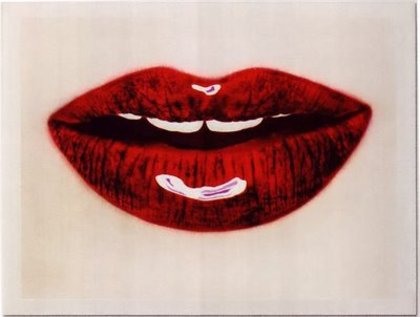 red noir lips (2)