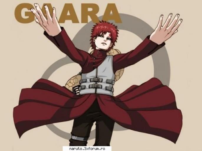 Gaara12