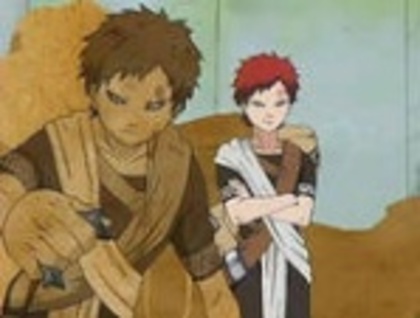 Gaara14 - Album pentru FanGaaraAndNaruto1