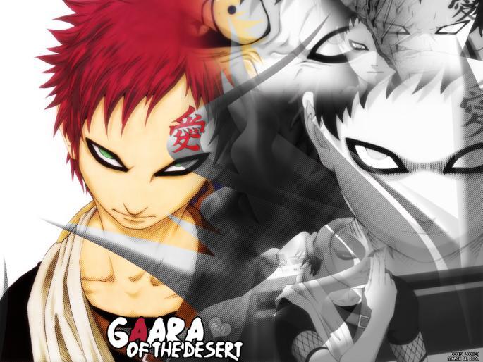 Gaara18