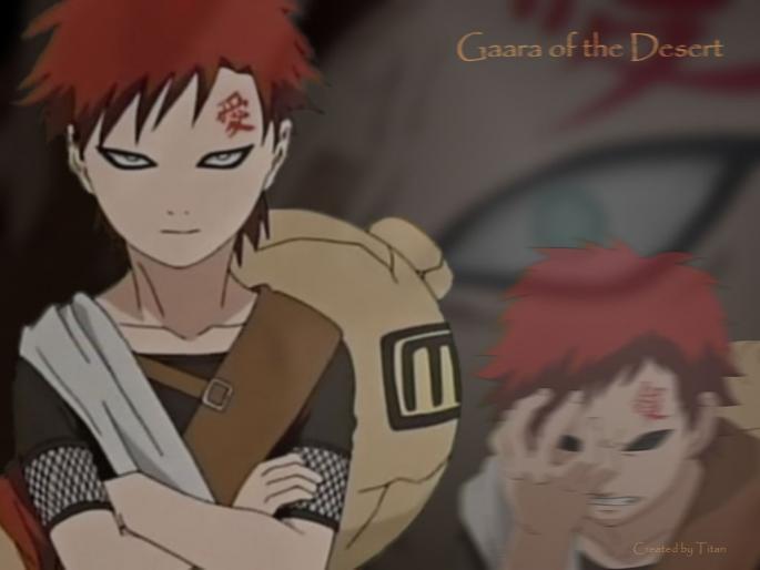 Gaara20