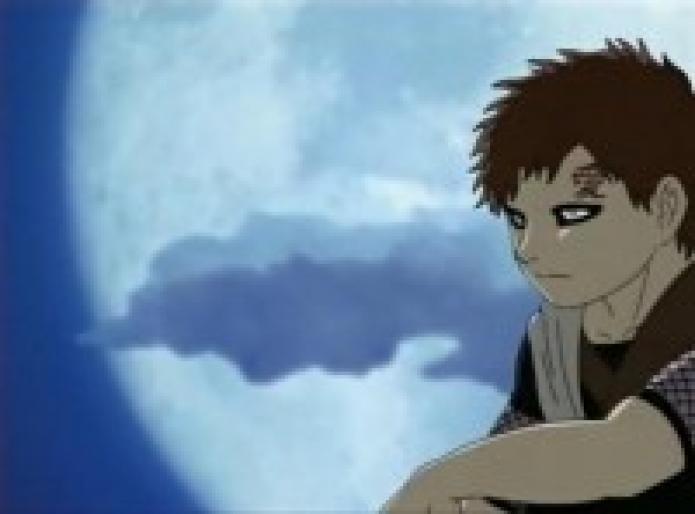 Gaara21 - Album pentru FanGaaraAndNaruto1