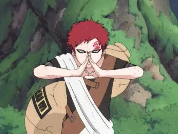 Gaara23