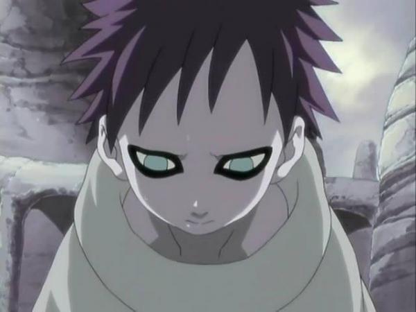 Gaara33