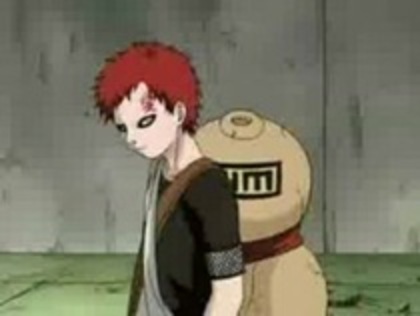 Gaara43 - Album pentru FanGaaraAndNaruto1