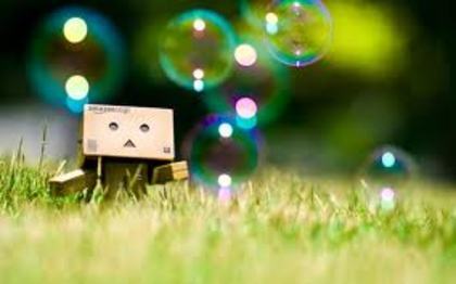 32709900_FYVDUZUEI - CutIUTsa DANbo xx