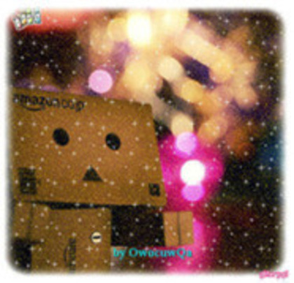 34423185_WELVQMFNG - CutIUTsa DANbo xx