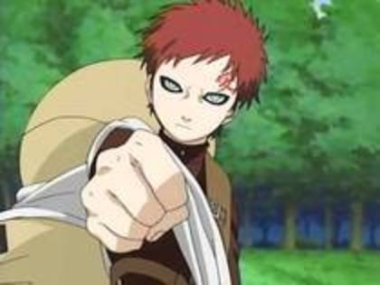 Gaara56