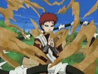 Gaara59 - Album pentru FanGaaraAndNaruto1