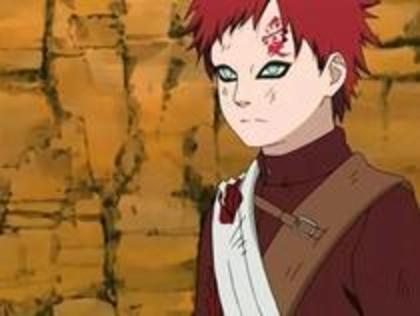 Gaara61 - Album pentru FanGaaraAndNaruto1