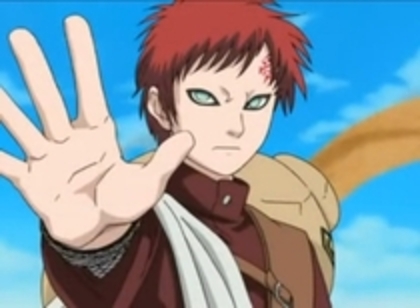 Gaara62