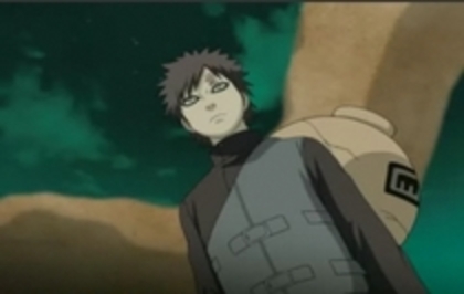 Gaara64 - Album pentru FanGaaraAndNaruto1