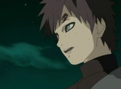 Gaara66 - Album pentru FanGaaraAndNaruto1