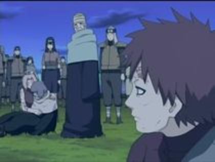 Gaara68 - Album pentru FanGaaraAndNaruto1