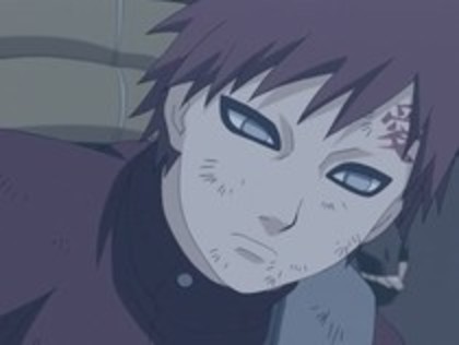 Gaara72